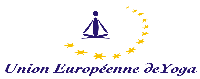 Európska únia jogy - logo